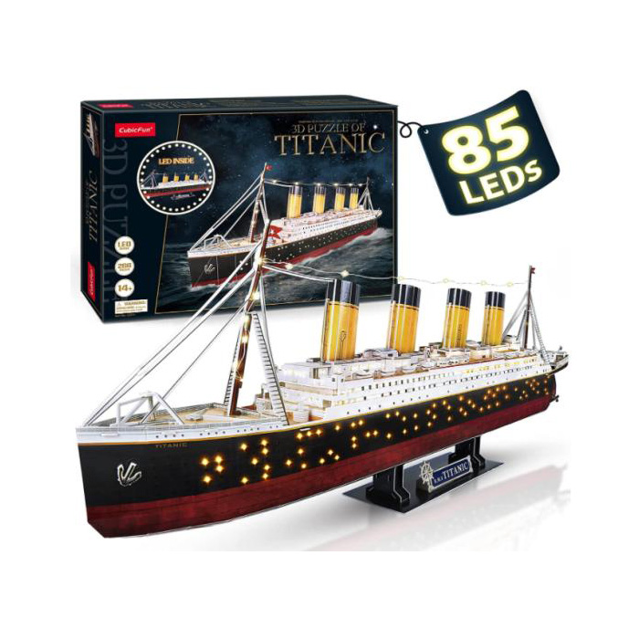 Како хартиените загатки играчки можат да направат учењето да се чувствува како игра?